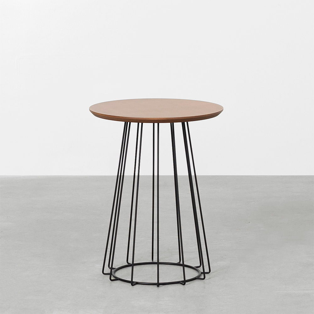 mesa lateral loup dois